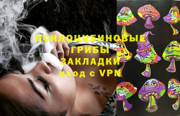 ECSTASY Алексин
